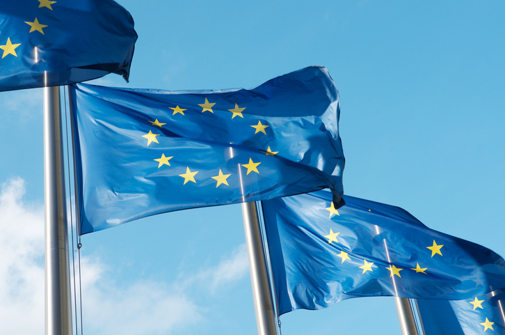 Plan de contingence conformément à l’article 28(2) de la réglementation européenne Benchmarks