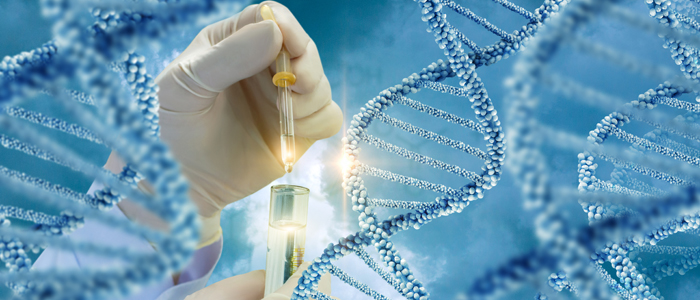 Do genetic tests modify the risks for insurers?