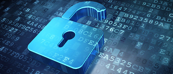 Big Data: Europe reinforces personal data protection 
