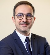Frédéric Allaux