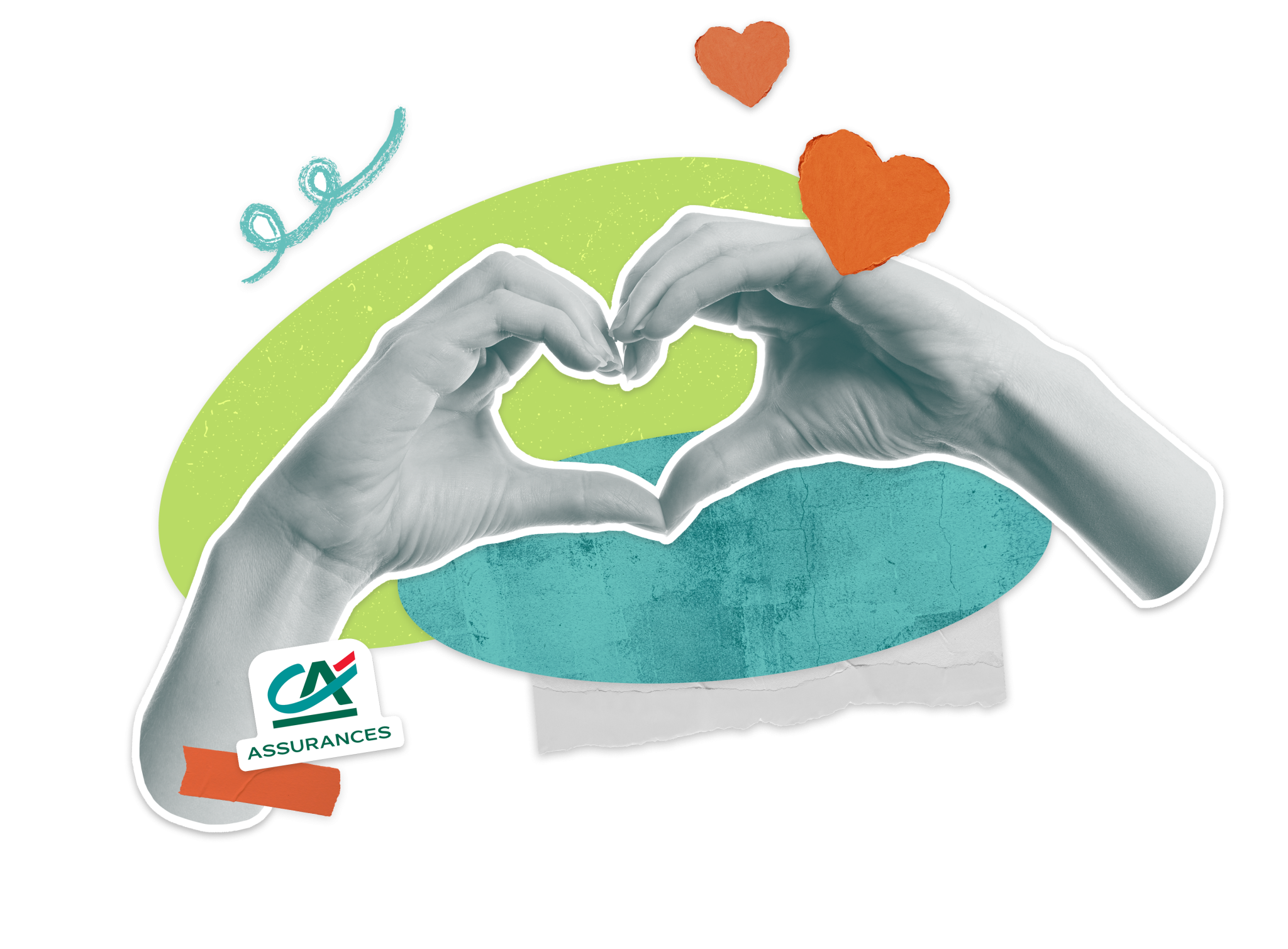 Our vision and strategy - Crédit Agricole Assurances – Site ...