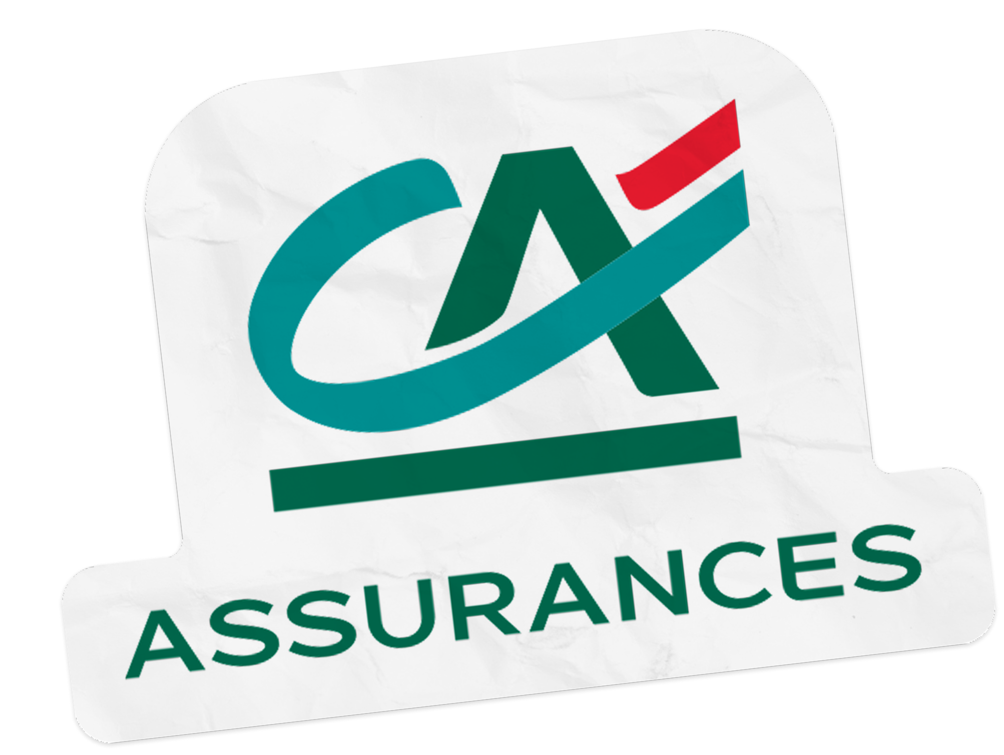 Nous connaître - Site Institutionnel Crédit Agricole Assurances