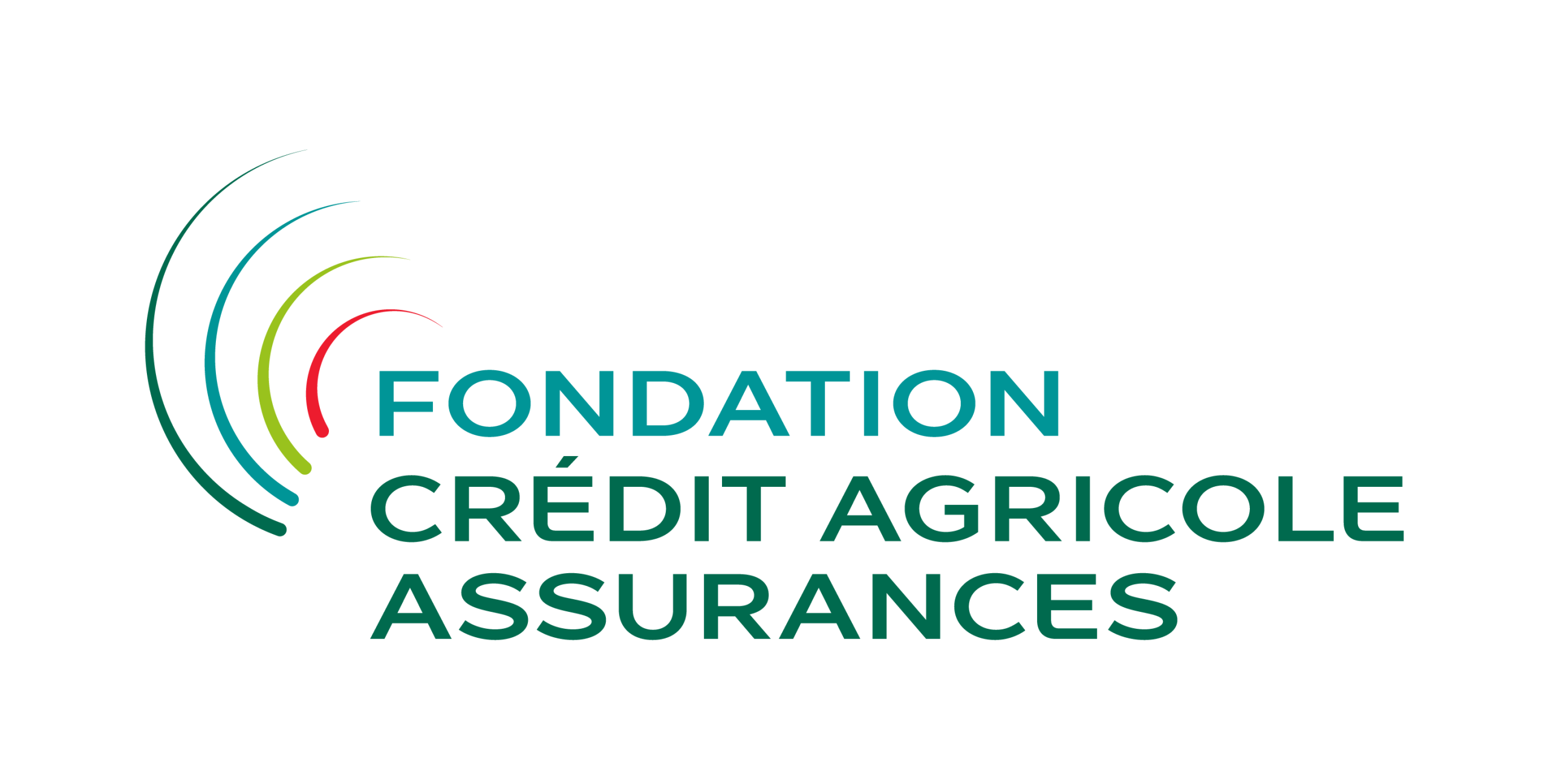 Qui sommes-nous ? - Site Institutionnel Crédit Agricole Assurances