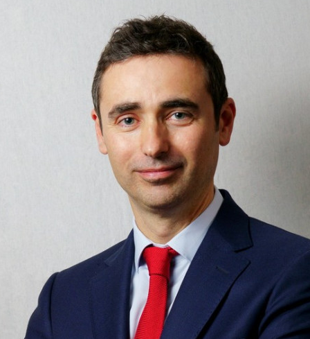 Xavier_Agenos