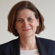 Laure-Lesme-Berthomieux