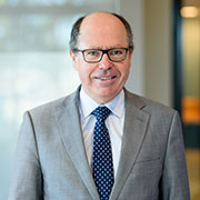 Bruno Moatti