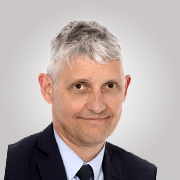 Olivier Galvada